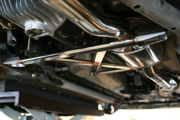 1028 hokyou soutyaku IMG_1182.jpg